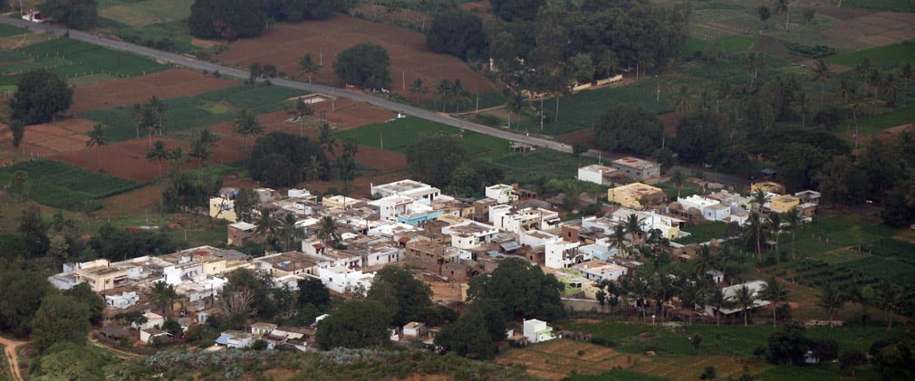 Horsley_Hills_Village_Nearby